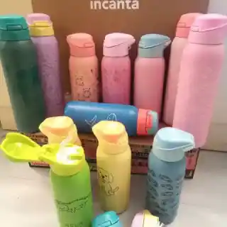 LE NOSTRE BORRACCE ENCANTA.....